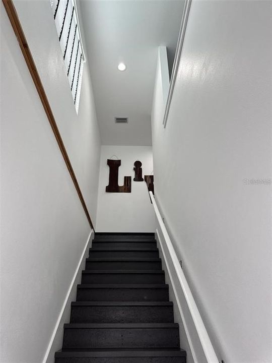 For Sale: $849,000 (0 beds, 0 baths, 2305 Square Feet)