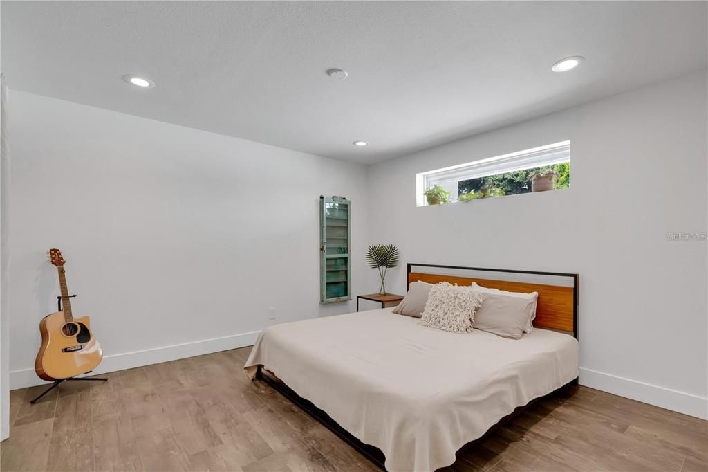 For Sale: $849,000 (0 beds, 0 baths, 2305 Square Feet)