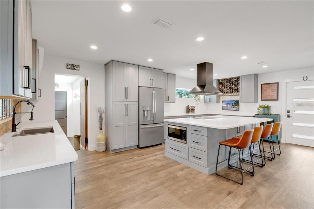 For Sale: $849,000 (0 beds, 0 baths, 2305 Square Feet)