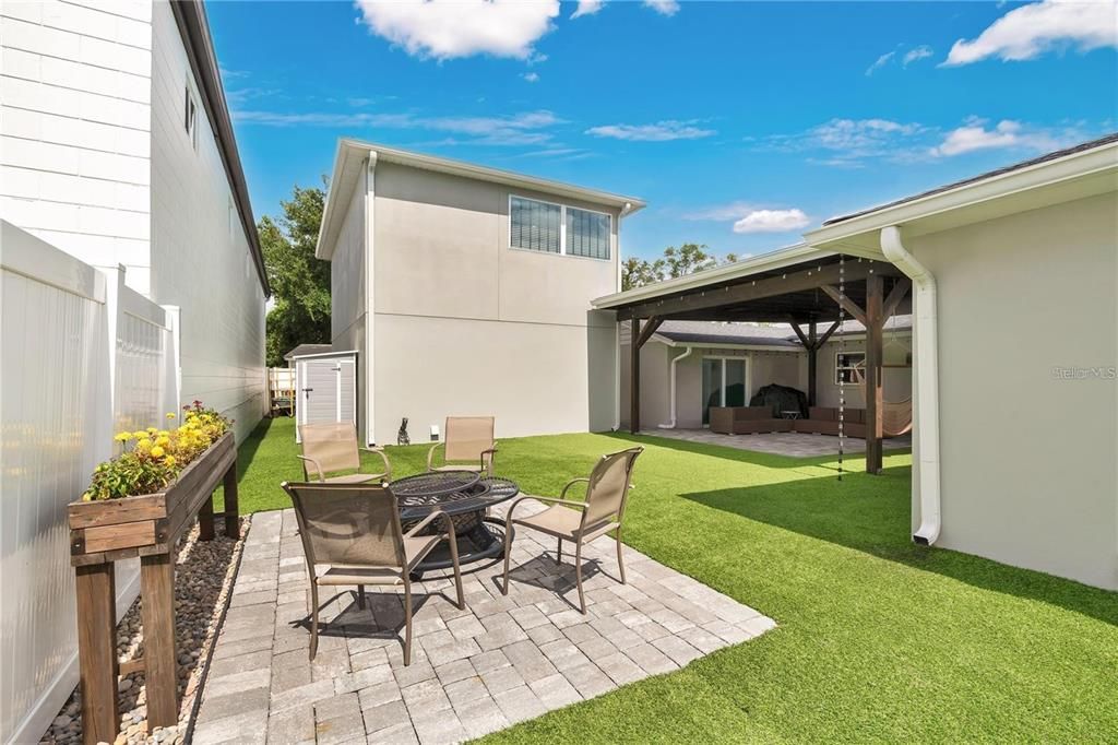 For Sale: $849,000 (0 beds, 0 baths, 2305 Square Feet)