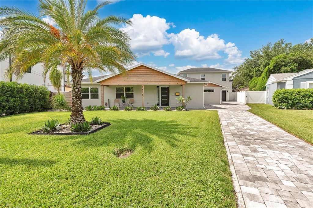 For Sale: $849,000 (0 beds, 0 baths, 2305 Square Feet)