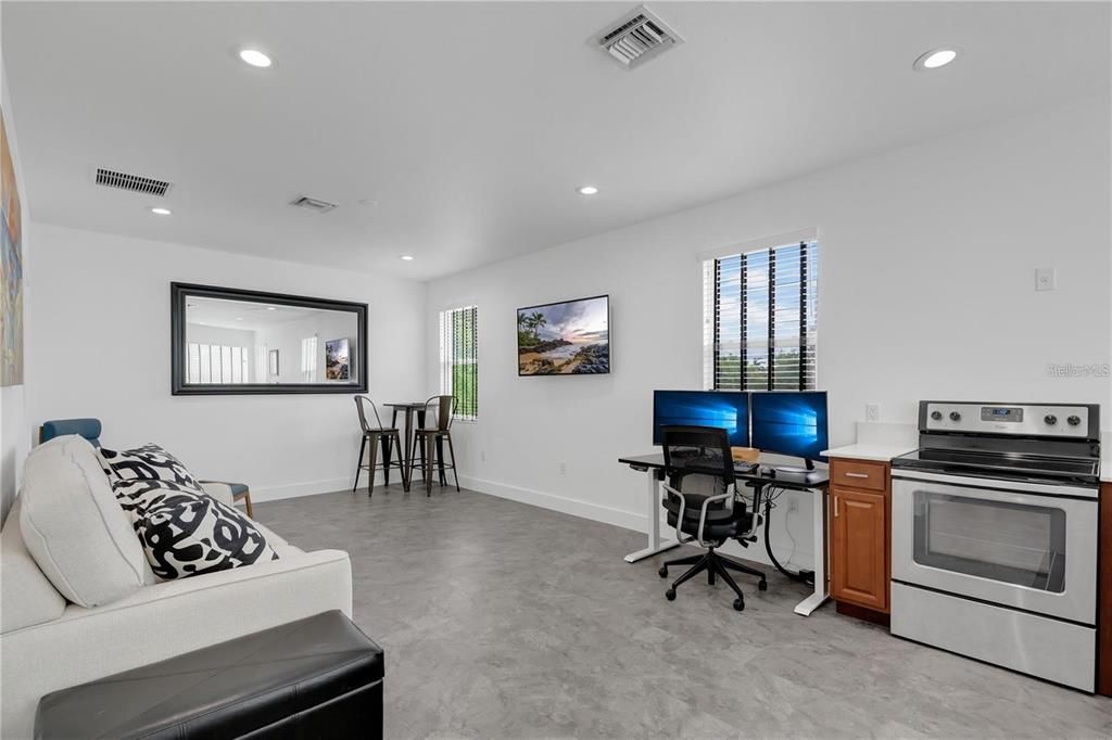 For Sale: $849,000 (0 beds, 0 baths, 2305 Square Feet)