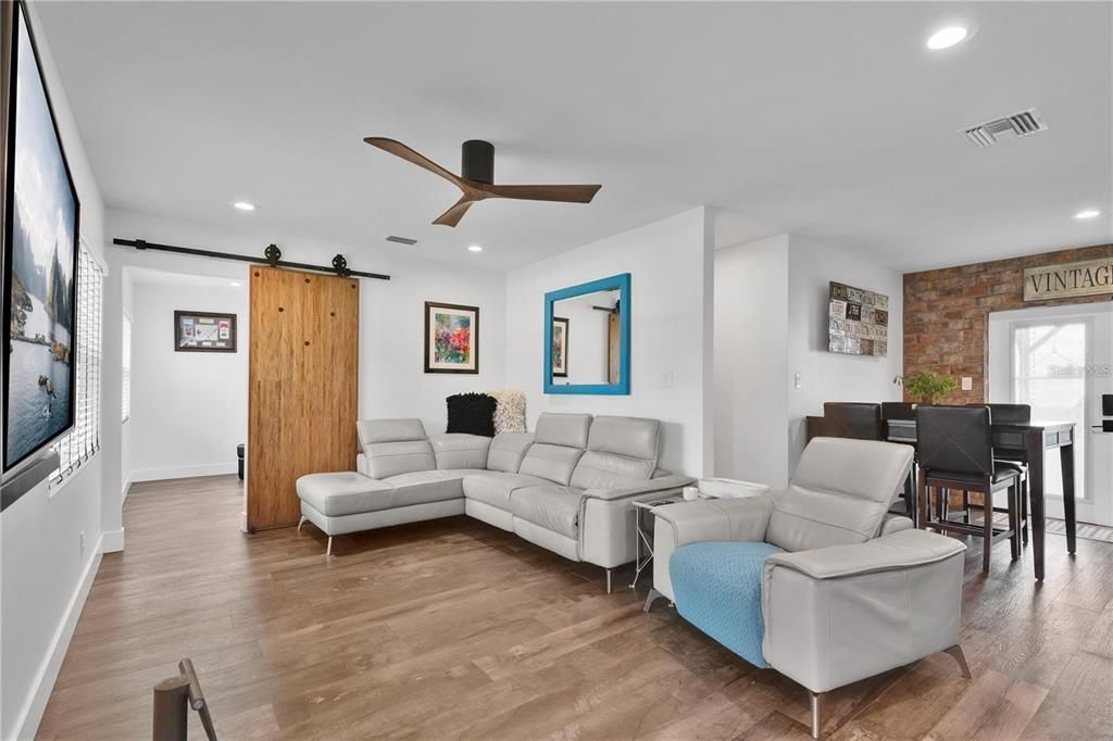 For Sale: $849,000 (0 beds, 0 baths, 2305 Square Feet)