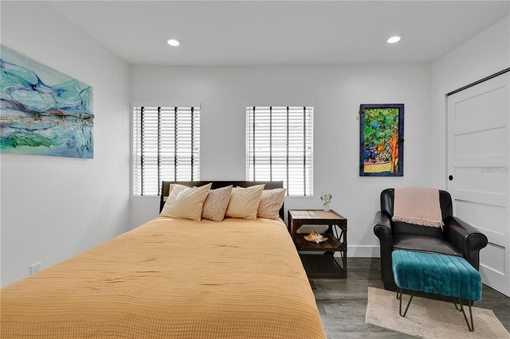 For Sale: $849,000 (0 beds, 0 baths, 2305 Square Feet)