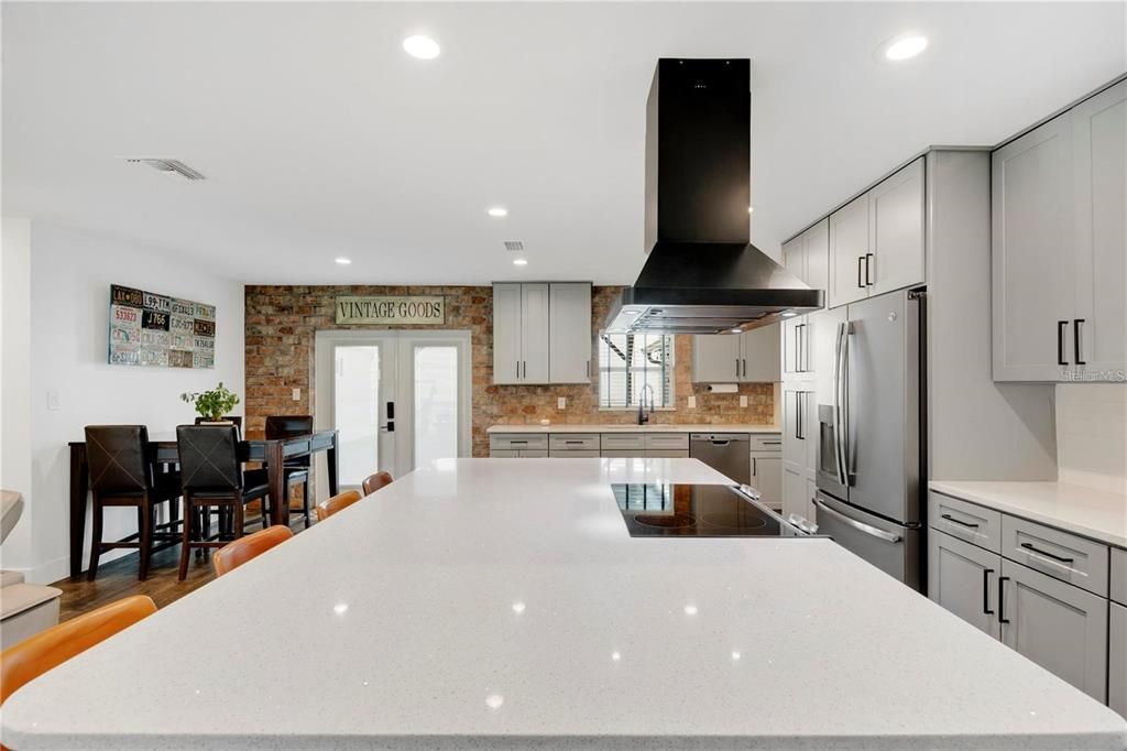 For Sale: $849,000 (0 beds, 0 baths, 2305 Square Feet)