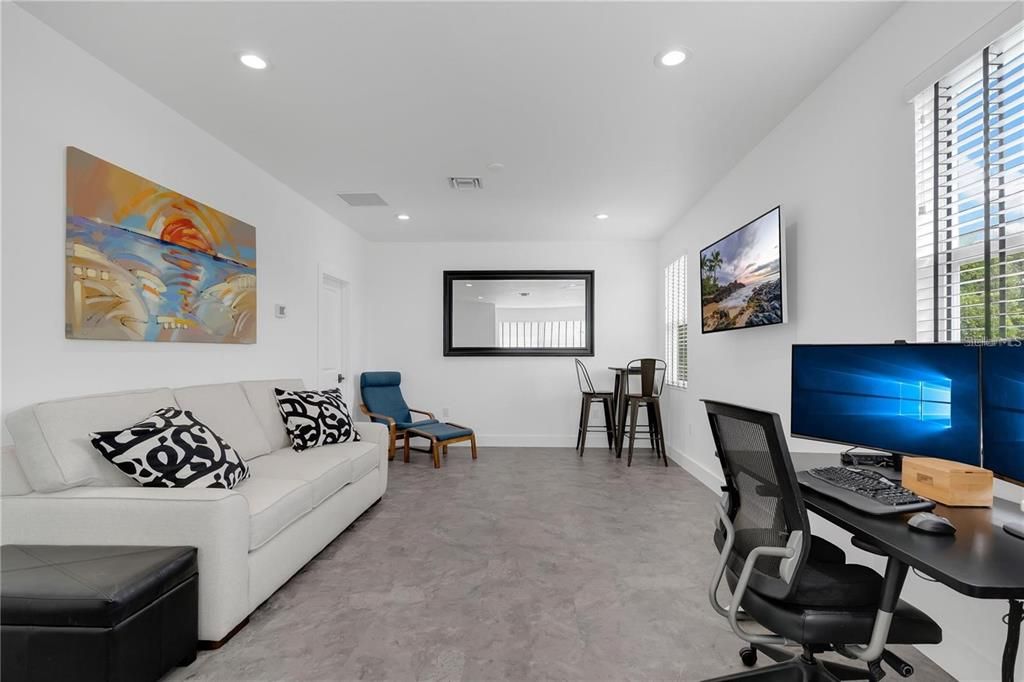 For Sale: $849,000 (0 beds, 0 baths, 2305 Square Feet)