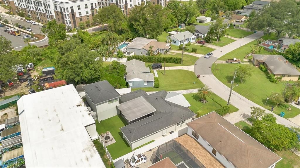 For Sale: $849,000 (0 beds, 0 baths, 2305 Square Feet)