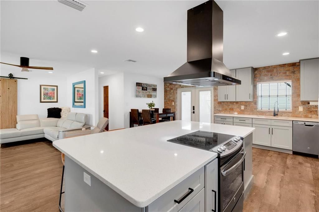 For Sale: $849,000 (0 beds, 0 baths, 2305 Square Feet)