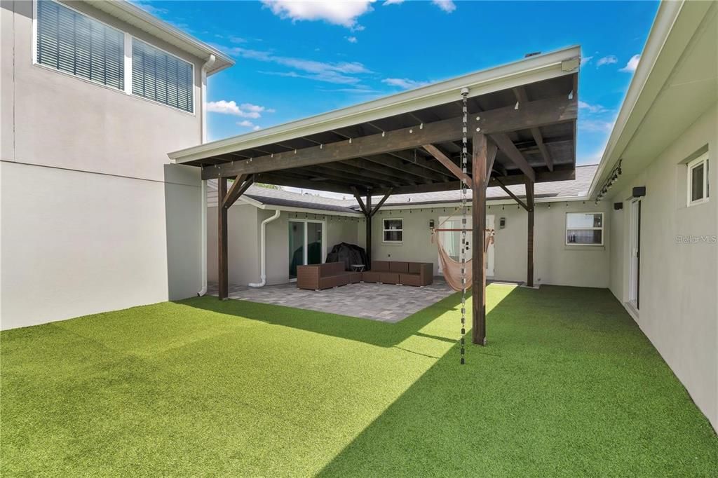 For Sale: $849,000 (0 beds, 0 baths, 2305 Square Feet)