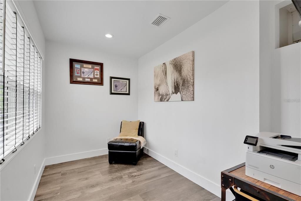 For Sale: $849,000 (0 beds, 0 baths, 2305 Square Feet)