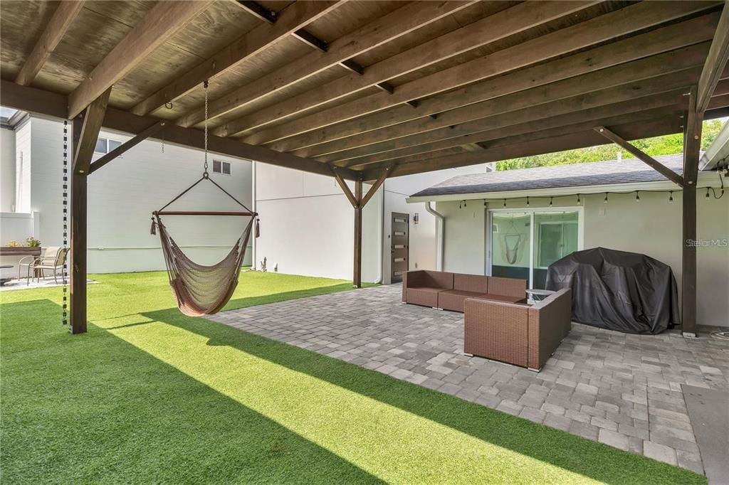 For Sale: $849,000 (0 beds, 0 baths, 2305 Square Feet)