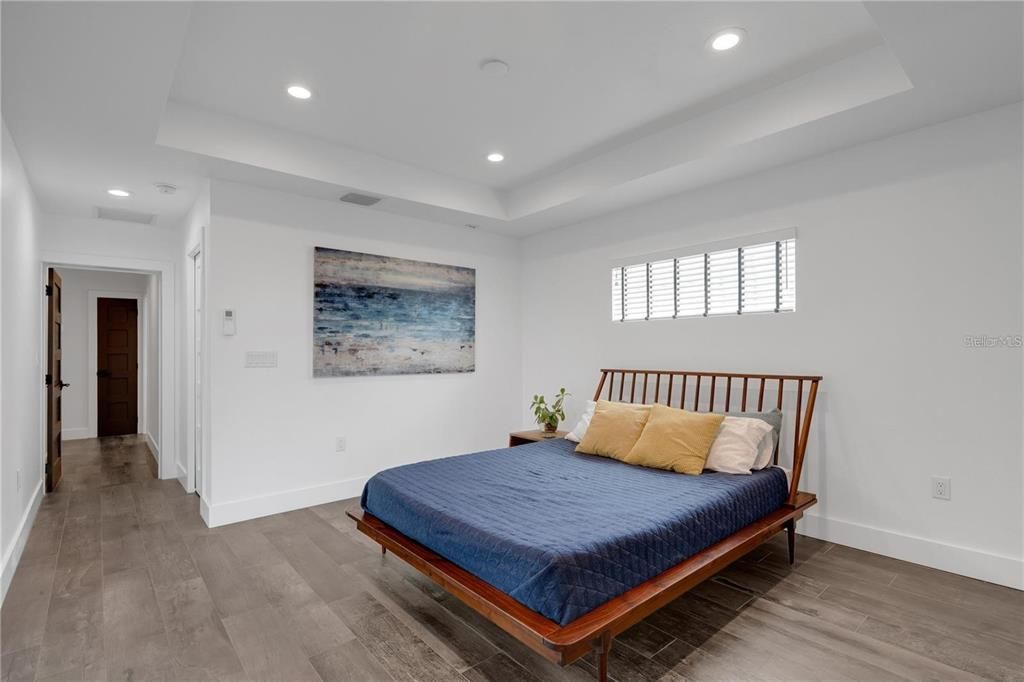 For Sale: $849,000 (0 beds, 0 baths, 2305 Square Feet)