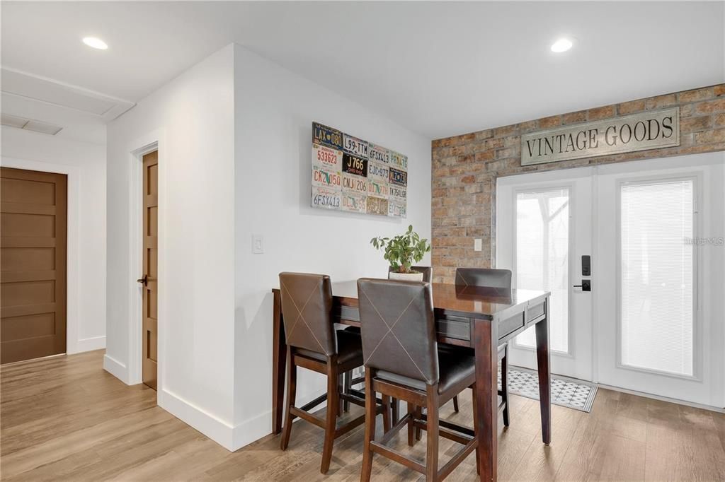 For Sale: $849,000 (0 beds, 0 baths, 2305 Square Feet)