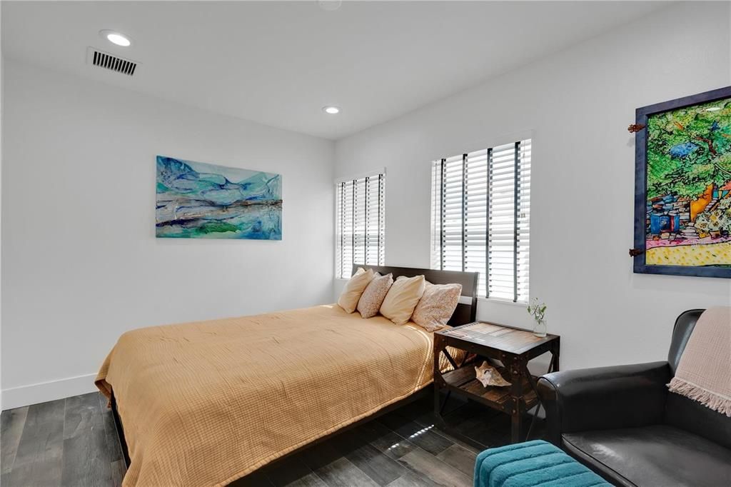 For Sale: $849,000 (0 beds, 0 baths, 2305 Square Feet)