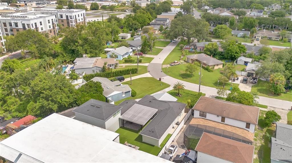 For Sale: $849,000 (0 beds, 0 baths, 2305 Square Feet)