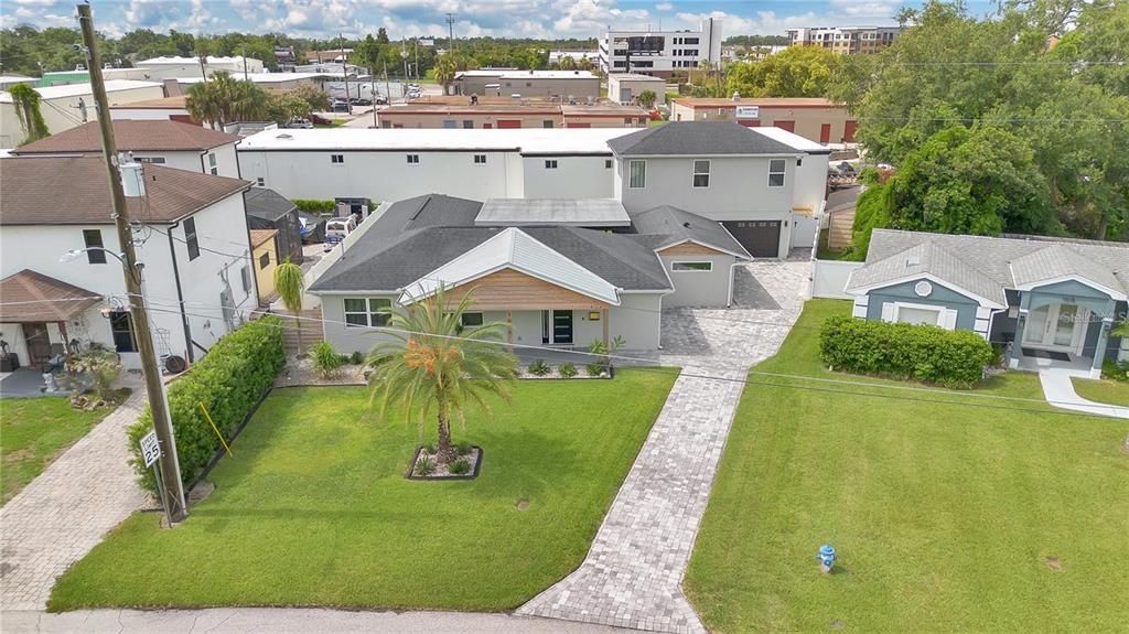 For Sale: $849,000 (0 beds, 0 baths, 2305 Square Feet)