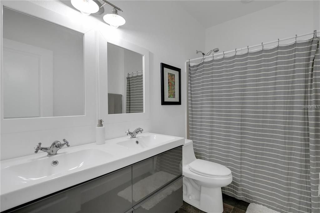 For Sale: $849,000 (0 beds, 0 baths, 2305 Square Feet)