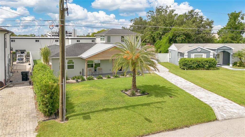 For Sale: $849,000 (0 beds, 0 baths, 2305 Square Feet)