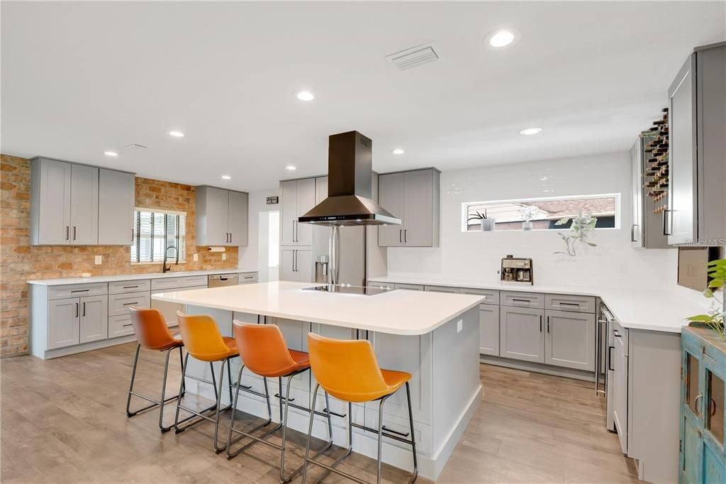 For Sale: $849,000 (0 beds, 0 baths, 2305 Square Feet)