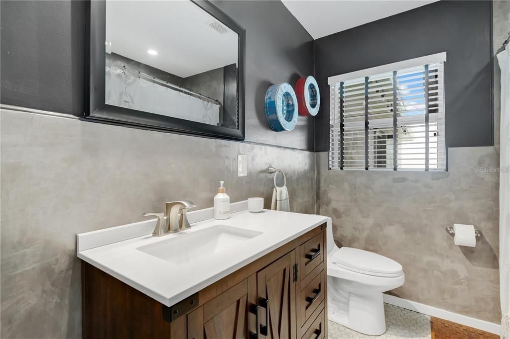 For Sale: $849,000 (0 beds, 0 baths, 2305 Square Feet)