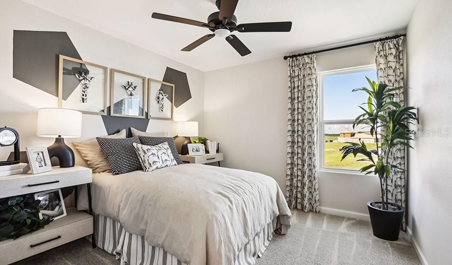 Active With Contract: $409,999 (4 beds, 3 baths, 2170 Square Feet)