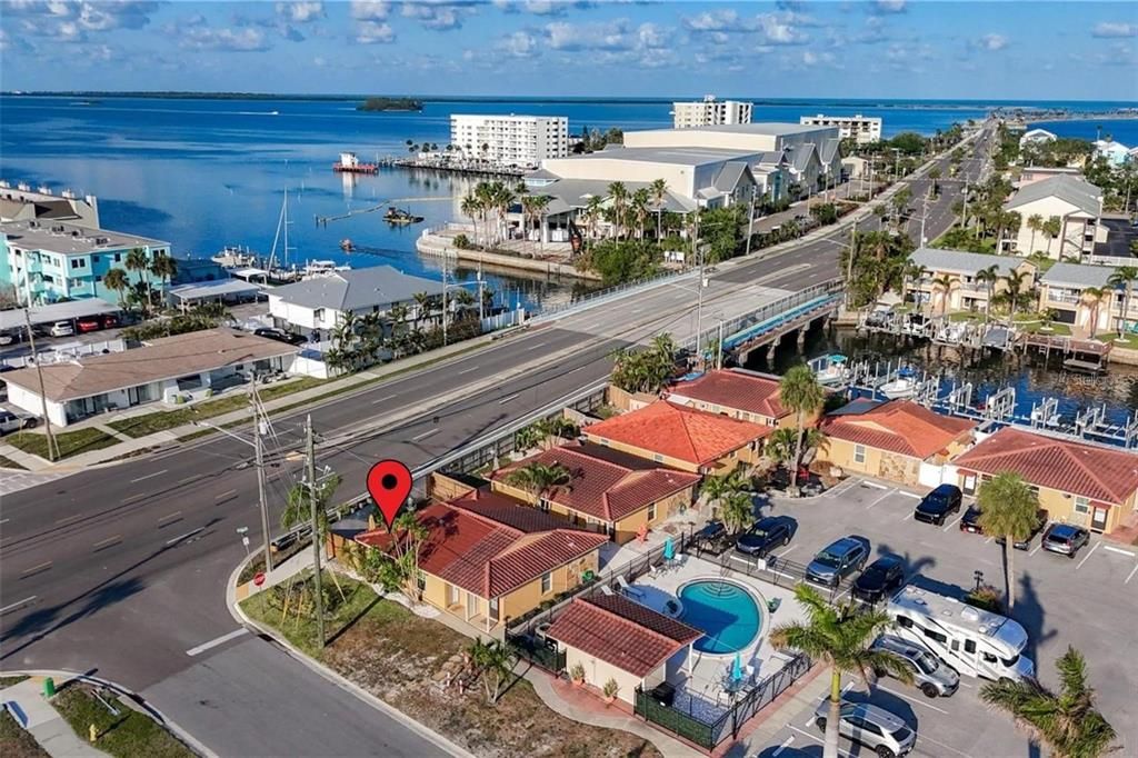 最近租的: $1,650 (2 贝兹, 1 浴室, 633 平方英尺)