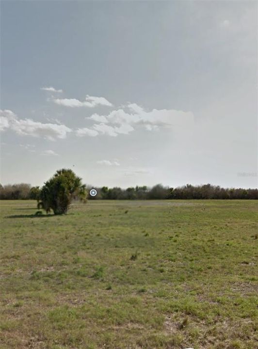 For Sale: $25,000 (0.23 acres)