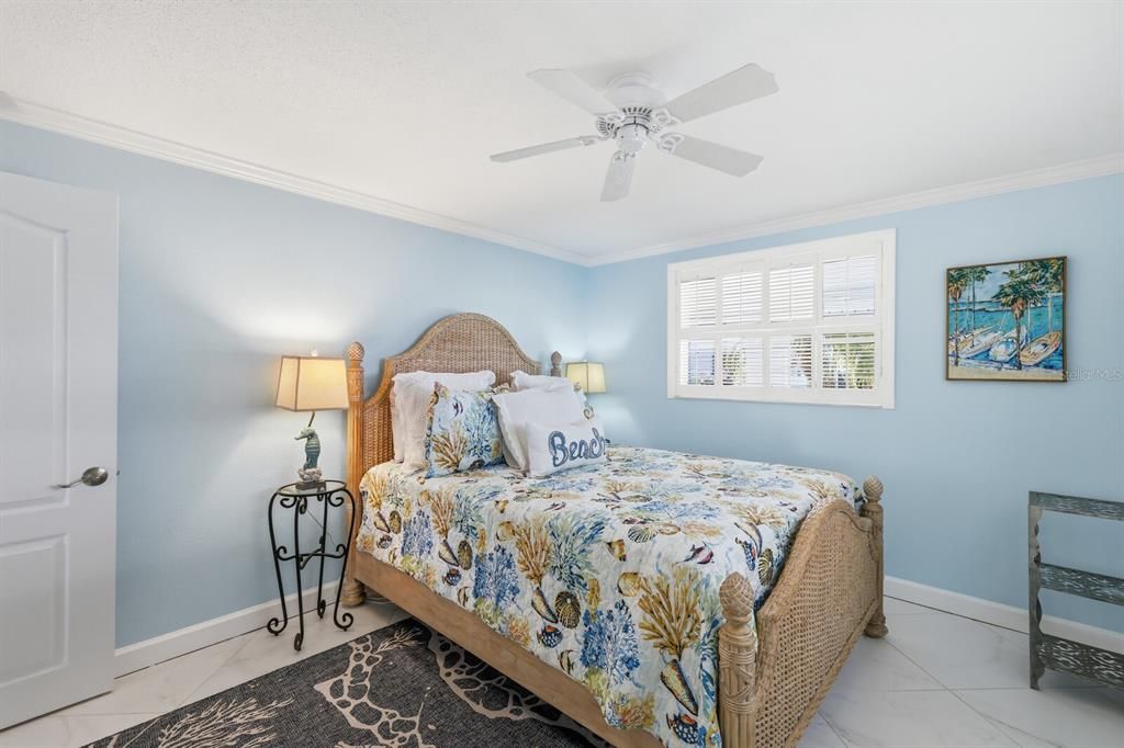 En Renta: $5,500 (2 camas, 2 baños, 1399 Pies cuadrados)