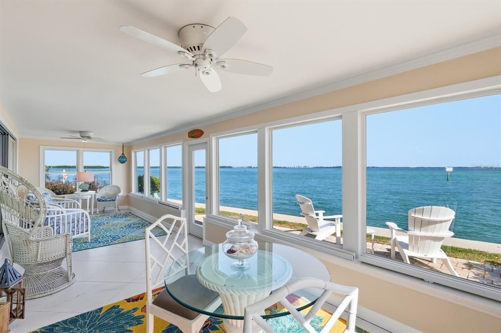 En Renta: $5,500 (2 camas, 2 baños, 1399 Pies cuadrados)