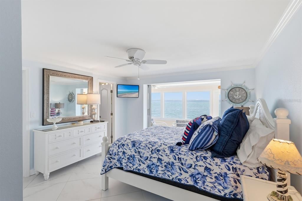 En Renta: $5,500 (2 camas, 2 baños, 1399 Pies cuadrados)