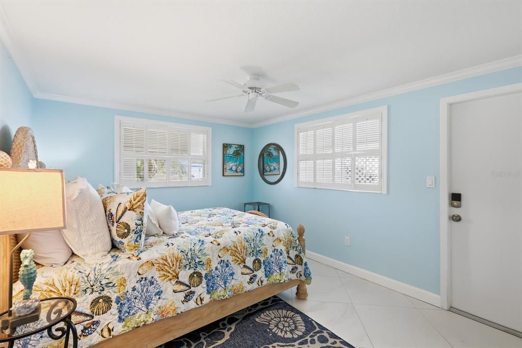 En Renta: $5,500 (2 camas, 2 baños, 1399 Pies cuadrados)