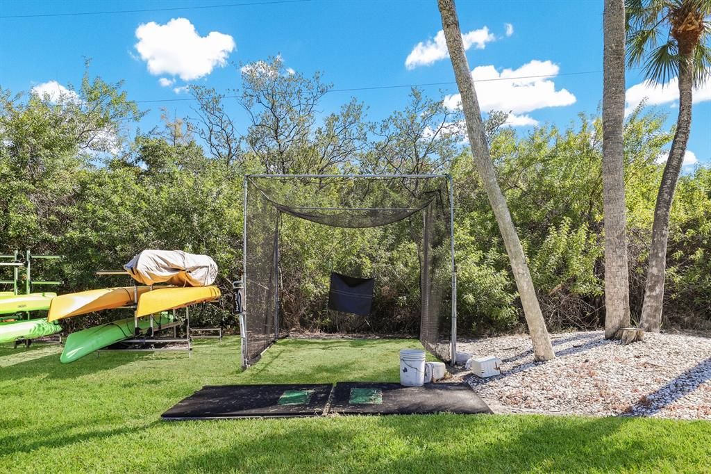 En Renta: $5,500 (2 camas, 2 baños, 1399 Pies cuadrados)