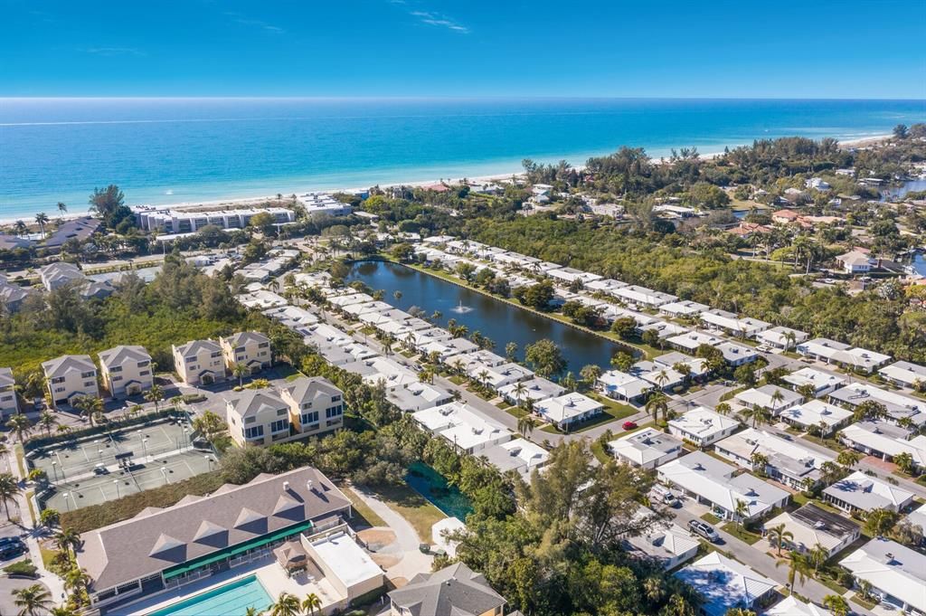 En Renta: $5,500 (2 camas, 2 baños, 1399 Pies cuadrados)