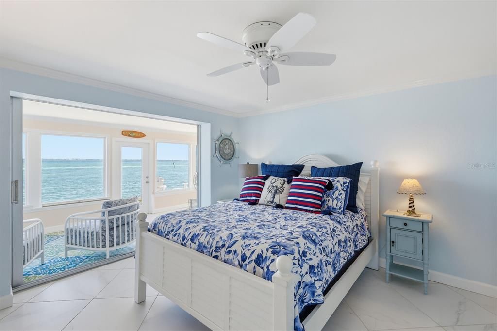 En Renta: $5,500 (2 camas, 2 baños, 1399 Pies cuadrados)