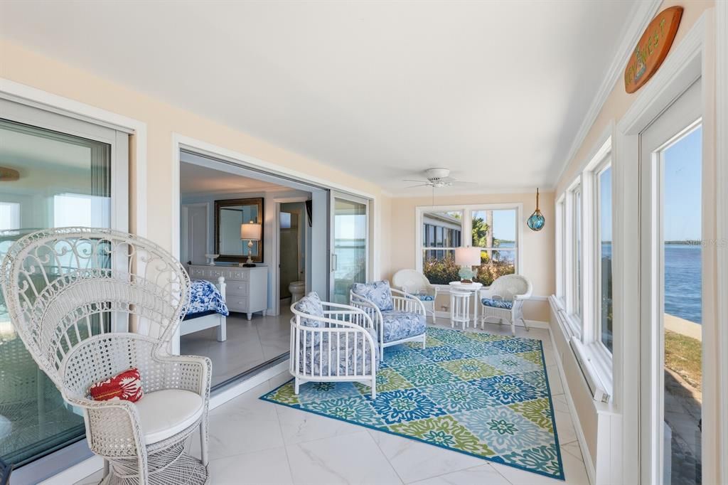 En Renta: $5,500 (2 camas, 2 baños, 1399 Pies cuadrados)