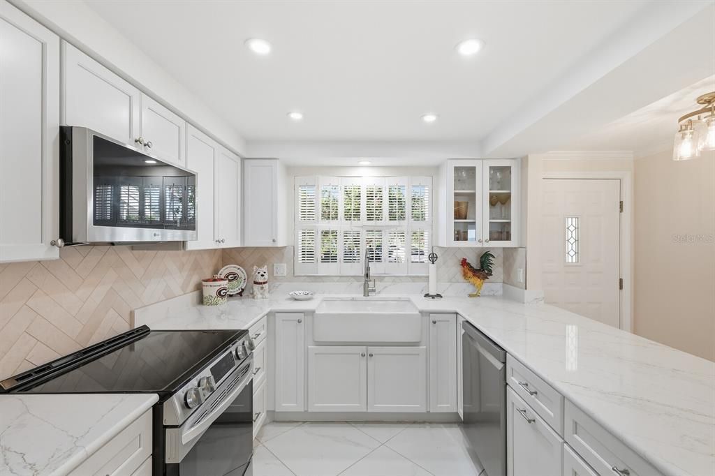 En Renta: $5,500 (2 camas, 2 baños, 1399 Pies cuadrados)