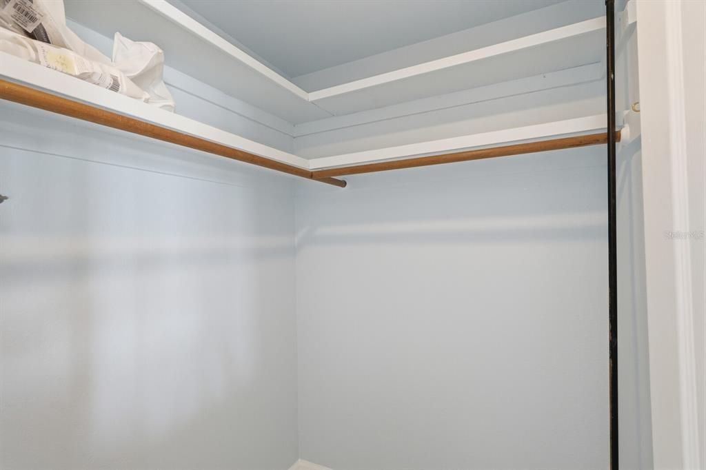 En Renta: $5,500 (2 camas, 2 baños, 1399 Pies cuadrados)