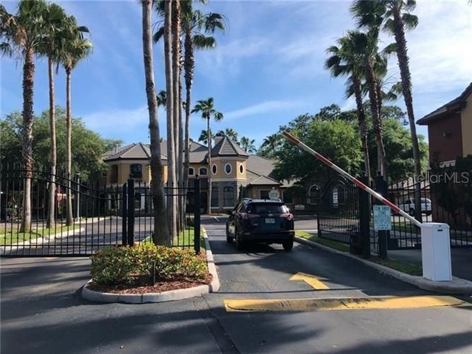 Activo con contrato: $1,500 (1 camas, 1 baños, 817 Pies cuadrados)