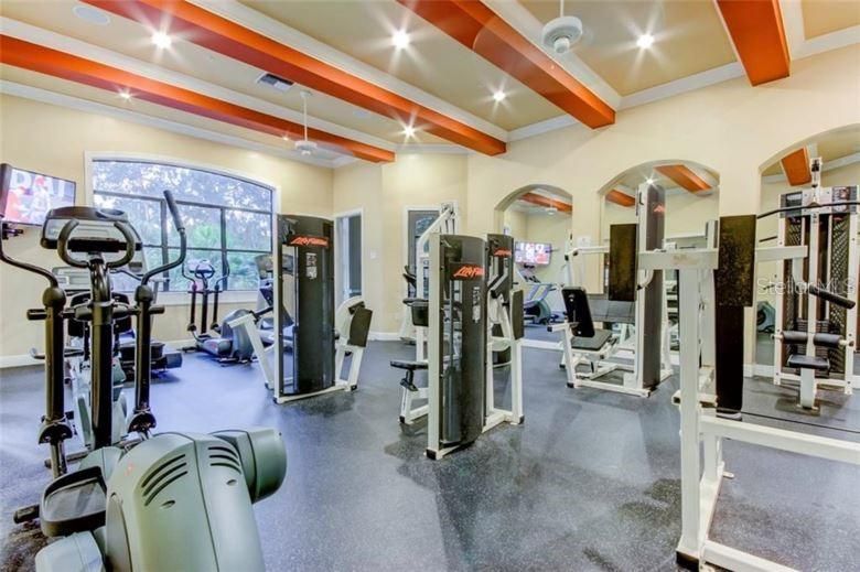 Activo con contrato: $1,500 (1 camas, 1 baños, 817 Pies cuadrados)