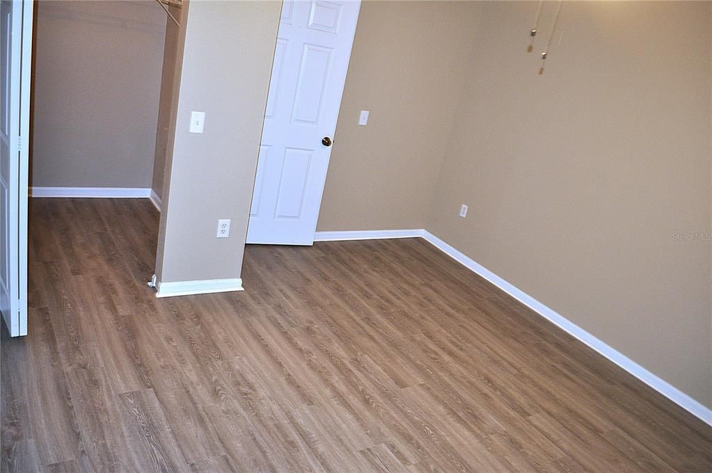 Activo con contrato: $1,500 (1 camas, 1 baños, 817 Pies cuadrados)