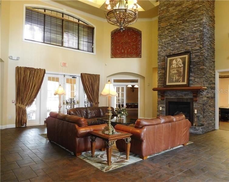 Activo con contrato: $1,500 (1 camas, 1 baños, 817 Pies cuadrados)