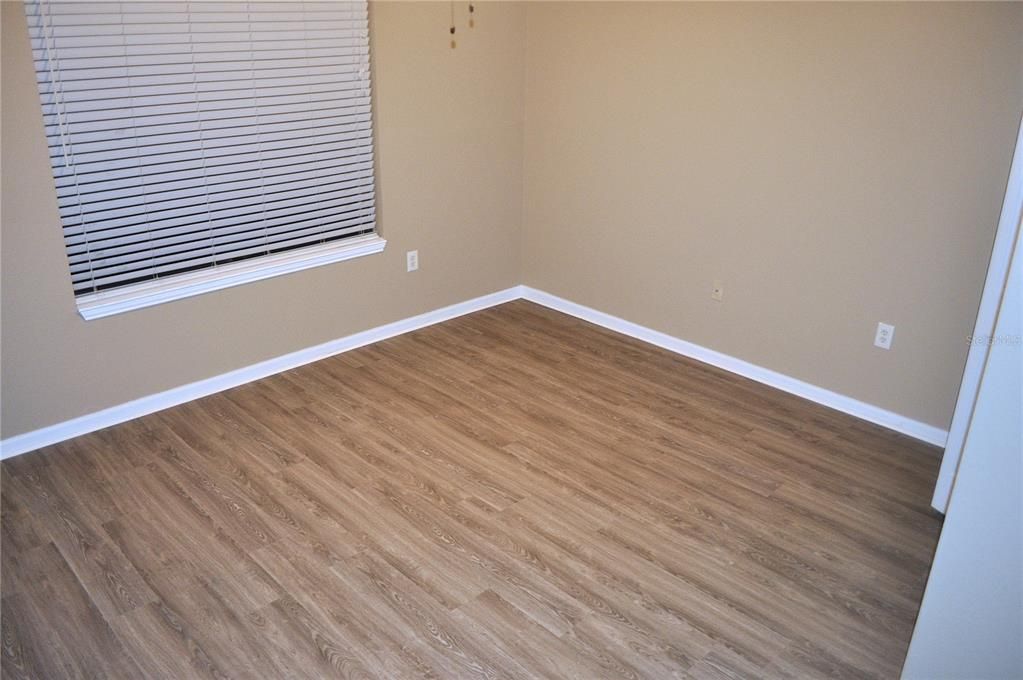 Activo con contrato: $1,500 (1 camas, 1 baños, 817 Pies cuadrados)