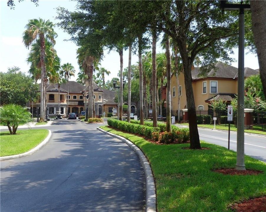 Activo con contrato: $1,500 (1 camas, 1 baños, 817 Pies cuadrados)