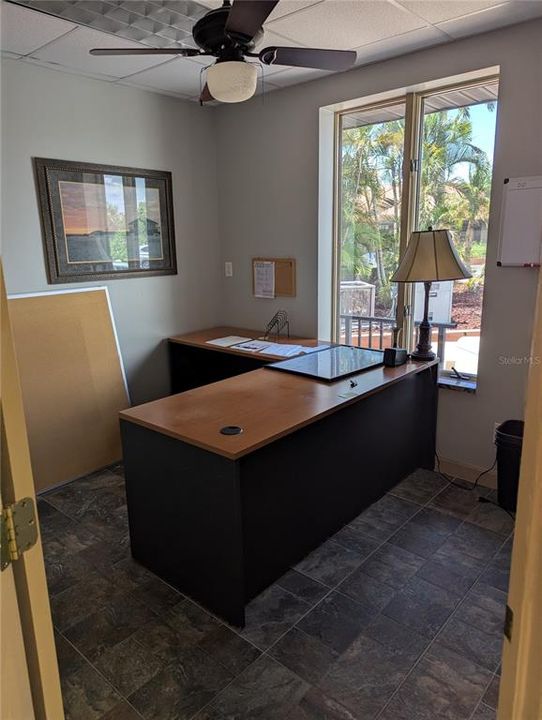 待售: $16,800 (0 贝兹, 0 浴室, 0 平方英尺)