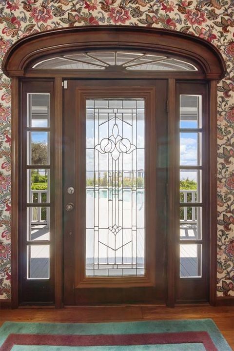 待售: $799,900 (3 贝兹, 3 浴室, 3749 平方英尺)