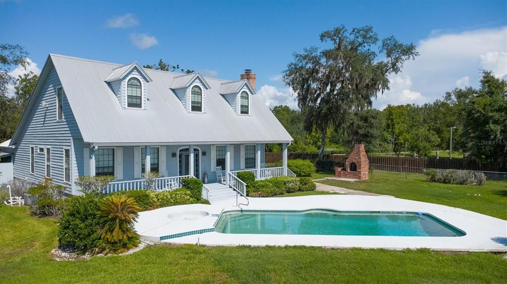 待售: $799,900 (3 贝兹, 3 浴室, 3749 平方英尺)