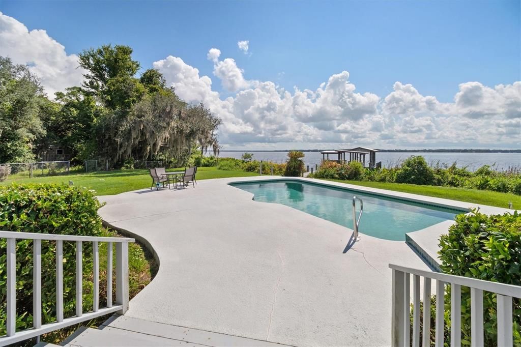 待售: $799,900 (3 贝兹, 3 浴室, 3749 平方英尺)