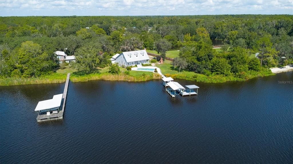 待售: $799,900 (3 贝兹, 3 浴室, 3749 平方英尺)