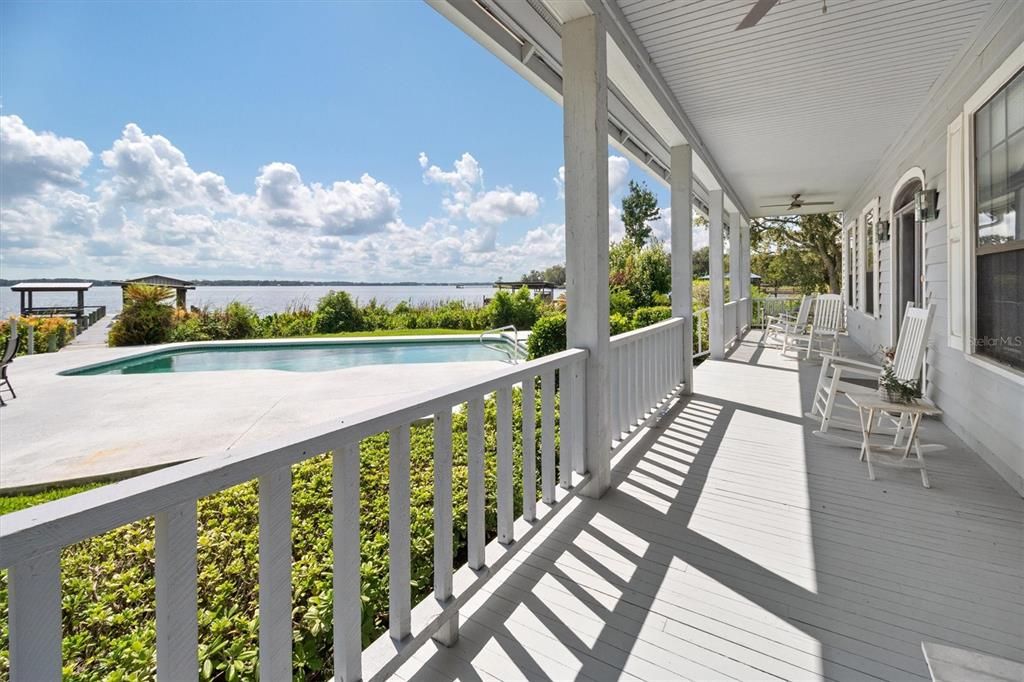 待售: $799,900 (3 贝兹, 3 浴室, 3749 平方英尺)