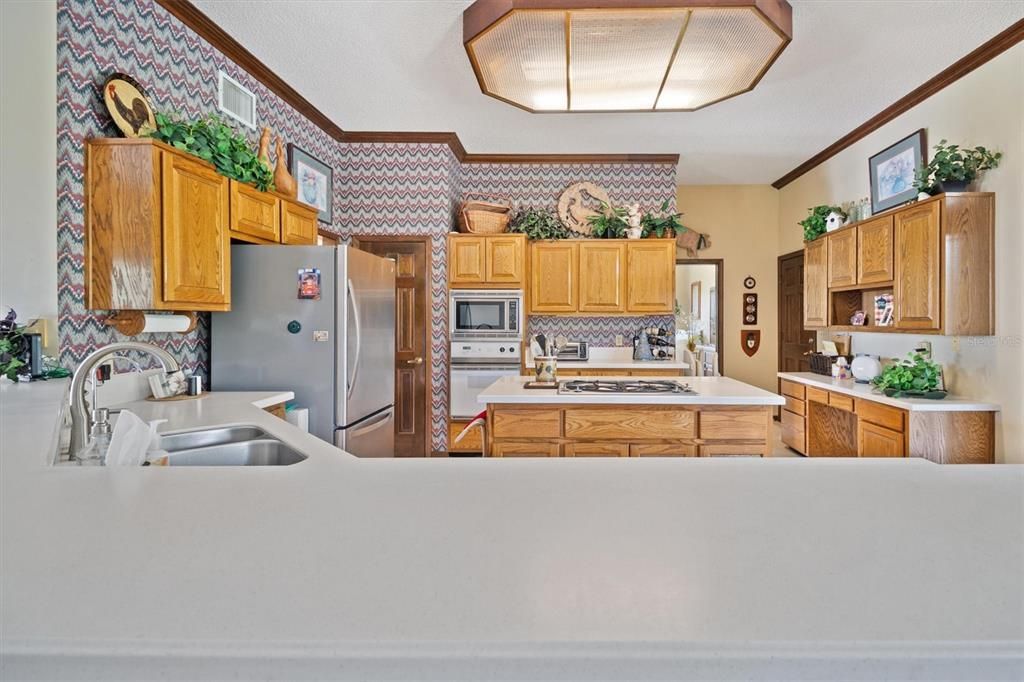 待售: $799,900 (3 贝兹, 3 浴室, 3749 平方英尺)